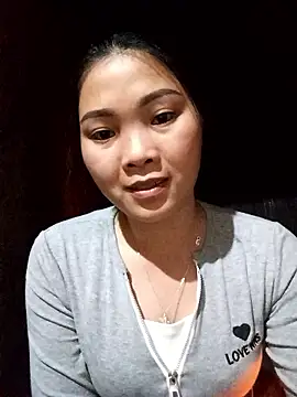 Snapshot of Lovebaby-love chatting on January 12, 2026, 2:46 pm Lovebaby-love online show from January 12, 2026, 2:46 pm