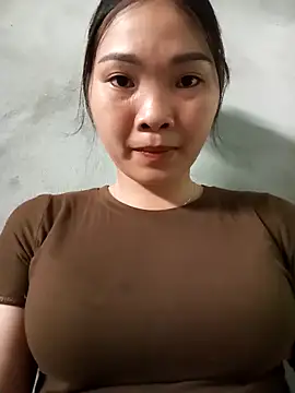 Snapshot of Lovebaby-love chatting on April 9, 2026, 2:57 am Lovebaby-love online show from April 9, 2026, 2:57 am