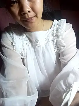 Snapshot of Lovebaby-love chatting on December 22, 2025, 2:33 am Lovebaby-love online show from December 22, 2025, 2:33 am