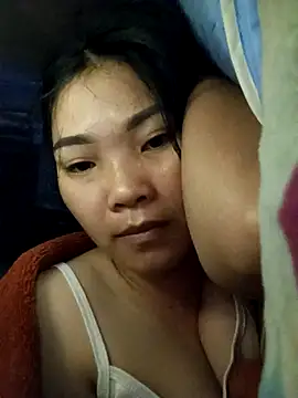 Snapshot of Lovebaby-love chatting on October 30, 2025, 11:01 pm Lovebaby-love online show from October 30, 2025, 11:01 pm