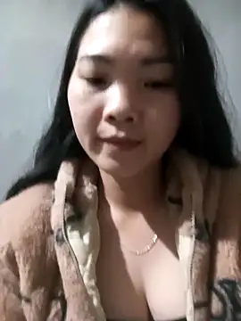 Snapshot of Lovebaby-love chatting on February 8, 2026, 1:53 pm Lovebaby-love online show from February 8, 2026, 1:53 pm