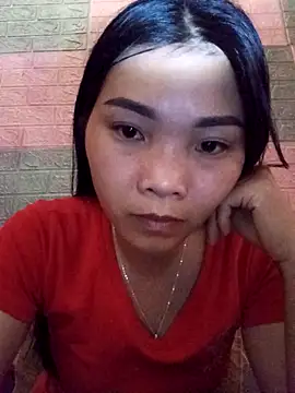 Snapshot of Lovebaby-love chatting on October 30, 2025, 9:18 am Lovebaby-love online show from October 30, 2025, 9:18 am