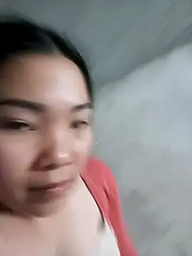 Snapshot of Lovebaby-love chatting on February 6, 2026, 6:42 am Lovebaby-love online show from February 6, 2026, 6:42 am