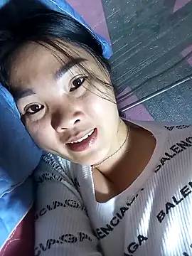 Snapshot of Lovebaby-love chatting on December 20, 2025, 1:47 pm Lovebaby-love online show from December 20, 2025, 1:47 pm