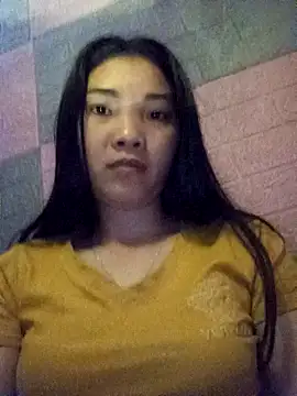 Snapshot of Lovebaby-love chatting on November 18, 2025, 1:43 am Lovebaby-love online show from November 18, 2025, 1:43 am