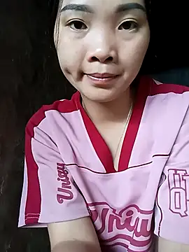 Snapshot of Lovebaby-love chatting on November 4, 2025, 12:58 am Lovebaby-love online show from November 4, 2025, 12:58 am