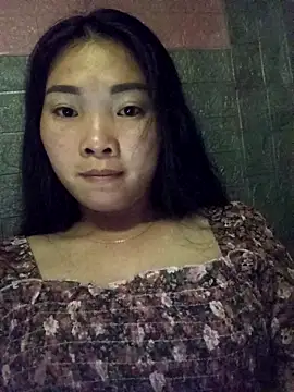 Snapshot of Lovebaby-love chatting on December 1, 2025, 3:13 pm Lovebaby-love online show from December 1, 2025, 3:13 pm