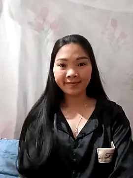 Snapshot of Lovebaby-love chatting on April 11, 2026, 2:21 pm Lovebaby-love online show from April 11, 2026, 2:21 pm