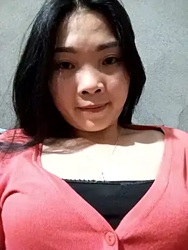 Snapshot of Lovebaby-love chatting on February 7, 2026, 2:47 pm Lovebaby-love online show from February 7, 2026, 2:47 pm