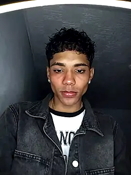 Alex Sweeting online show from January 11, 2026, 9:38 am