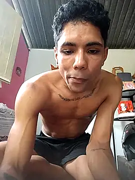 Alex Sweeting online show from November 17, 2025, 8:02 pm