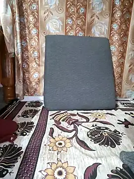 cutietapaswini online show from March 13, 2026, 10:04 pm