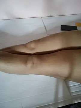 cutietapaswini online show from July 21, 2026, 8:48 am