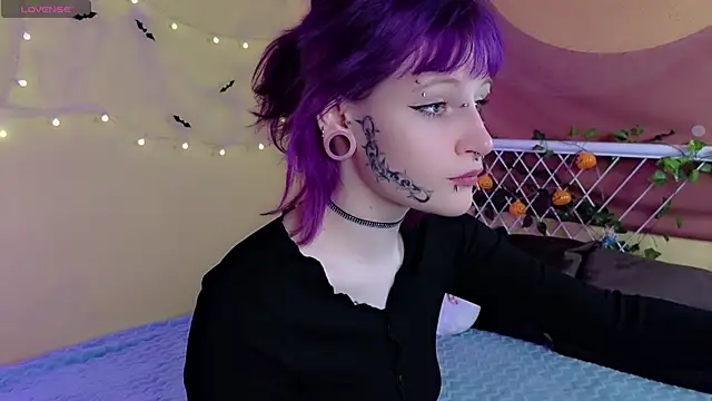 Snapshot of karkadeshk chatting on October 29, 2025, 10:25 am karkadeshk online show from October 29, 2025, 10:25 am