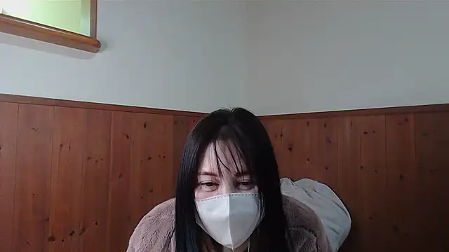 nana 0707 online show from November 18, 2025, 2:42 pm