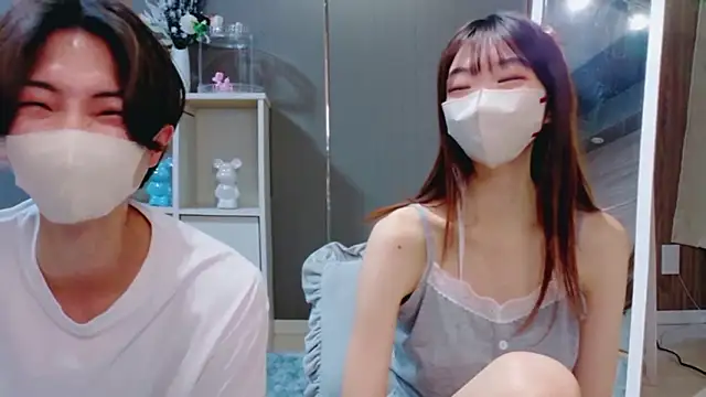 Snapshot of Sana-jpn chatting on February 3, 2026, 6:33 am Sana-jpn online show from February 3, 2026, 6:33 am