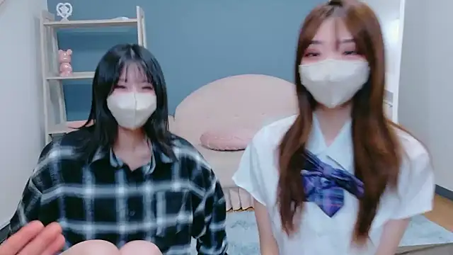 Sana-jpn online show from March 17, 2026, 10:18 am