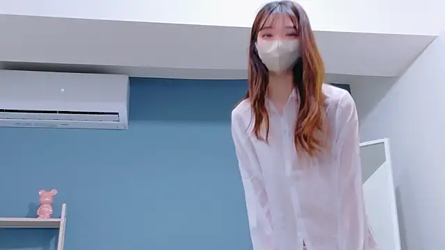 Snapshot of Sana-jpn chatting on February 17, 2026, 4:10 am Sana-jpn online show from February 17, 2026, 4:10 am