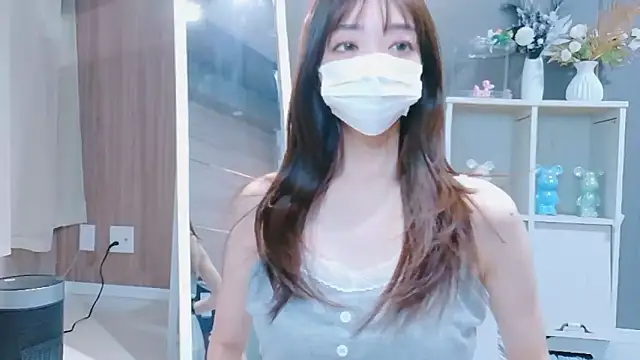 Snapshot of Sana-jpn chatting on February 21, 2026, 9:17 pm Sana-jpn online show from February 21, 2026, 9:17 pm