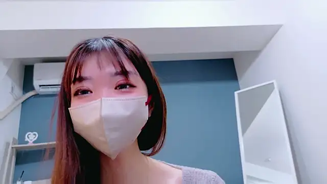 Snapshot of Sana-jpn chatting on February 6, 2026, 5:14 am Sana-jpn online show from February 6, 2026, 5:14 am