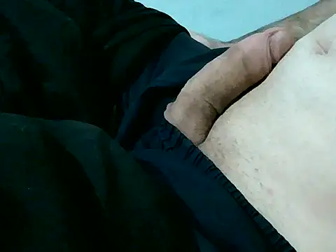 fe96 online show from November 13, 2025, 3:54 am