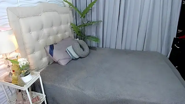 UnforgetableAsianCock online show from November 13, 2025, 8:13 pm