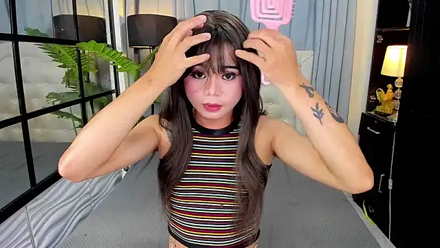 UnforgetableAsianCock online show from April 13, 2026, 9:08 pm