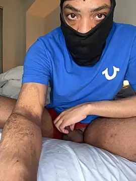 Antonio2nyc online show from March 11, 2026, 4:39 am