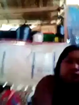 PUSSYcatXXX1 online show from November 28, 2025, 5:29 am