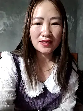 emini-xx online show from February 23, 2026, 11:27 pm