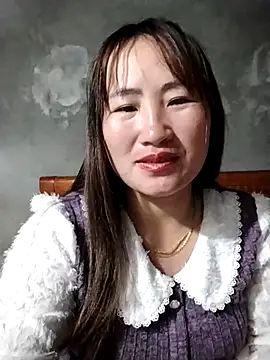 emini-xx online show from February 5, 2026, 3:19 pm