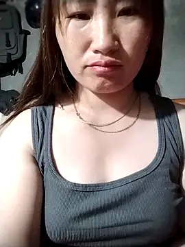 emini-xx online show from March 2, 2026, 12:12 pm