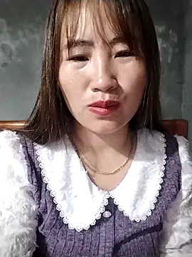 emini-xx online show from February 25, 2026, 3:07 am