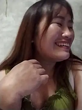 emini-xx online show from November 16, 2025, 11:04 am