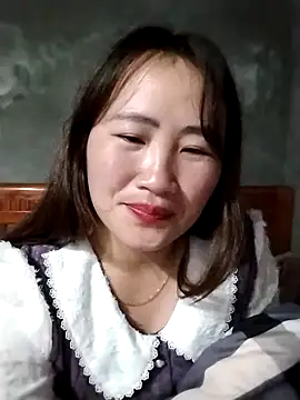 emini-xx online show from January 14, 2026, 2:31 pm