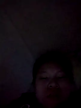 nana-hana online show from November 6, 2025, 2:43 pm