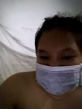 nana-hana online show from November 4, 2025, 3:16 pm