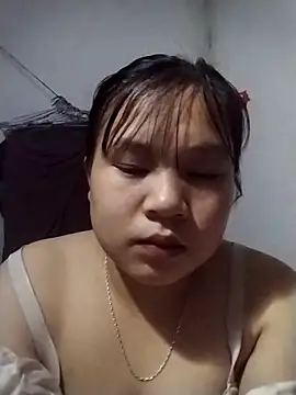 nana-hana online show from November 16, 2025, 2:33 pm