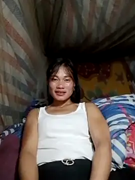 doggy-00 online show from March 2, 2026, 10:06 pm