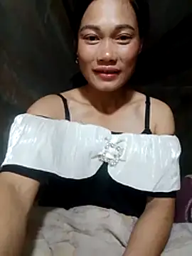 doggy-00 online show from November 5, 2025, 8:56 pm