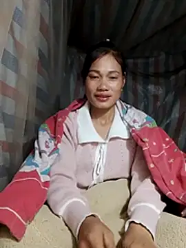 doggy-00 online show from December 14, 2025, 9:09 pm