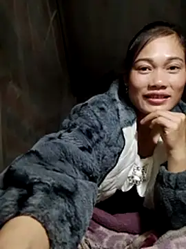 doggy-00 online show from November 20, 2025, 8:53 pm