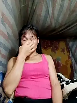 doggy-00 online show from March 16, 2026, 10:23 pm