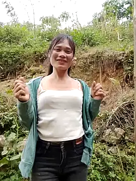 doggy-00 online show from March 28, 2026, 9:43 am