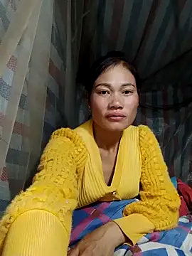 doggy-00 online show from December 18, 2025, 9:29 pm