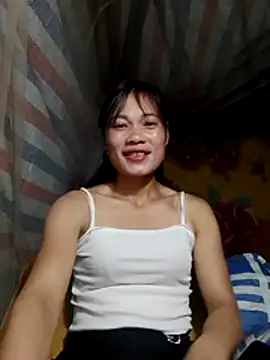 doggy-00 online show from February 17, 2026, 6:05 pm