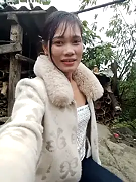 doggy-00 online show from January 10, 2026, 9:59 am