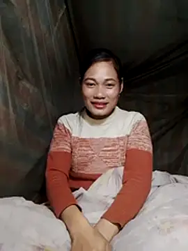 doggy-00 online show from November 14, 2025, 7:06 pm