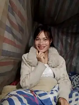 doggy-00 online show from February 1, 2026, 9:24 pm