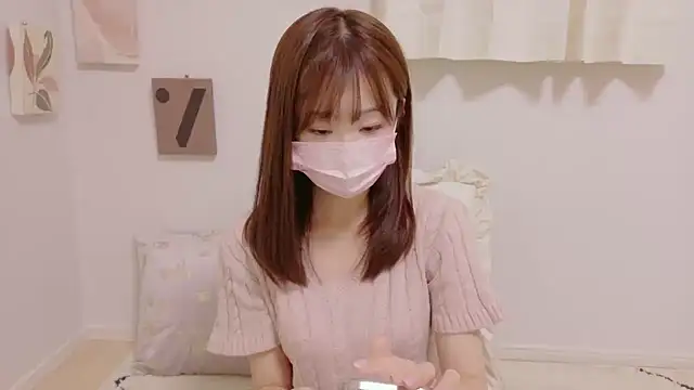 Snapshot of muichat_61 chatting on November 2, 2025, 9:58 am muichat 61 online show from November 2, 2025, 9:58 am